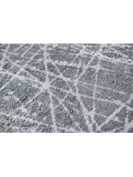 Polar Vortex Rug - Thumbnail - 7