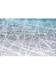 Polar Vortex Rug - Thumbnail - 8