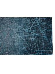 Polar Vortex Rug - Thumbnail - 9