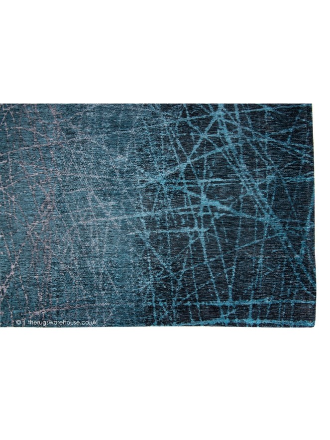 Polar Vortex Rug - 9