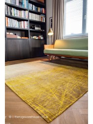 New York Fall Rug - Thumbnail - 2