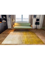 New York Fall Rug - Thumbnail - 4