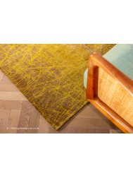 New York Fall Rug - Thumbnail - 5