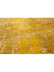 New York Fall Rug - Thumbnail - 8