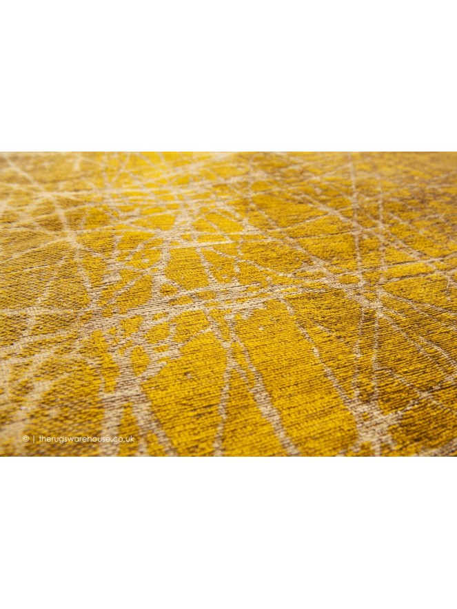 New York Fall Rug - 8