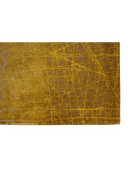 New York Fall Rug - Thumbnail - 9