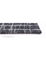 Wind Chill Grey Rug - Thumbnail - 5