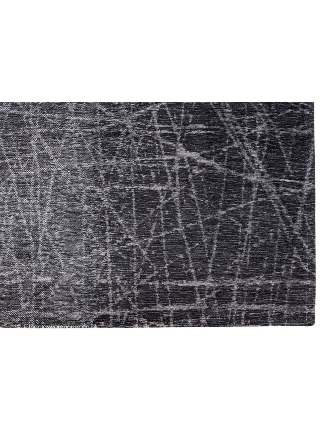 Wind Chill Grey Rug - 8