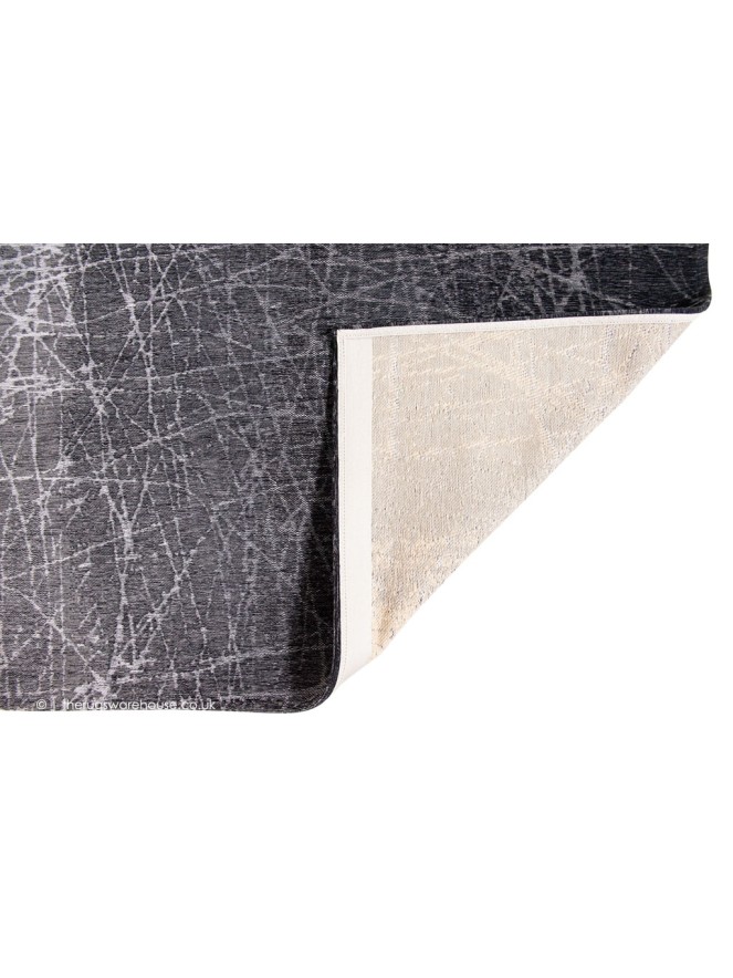 Wind Chill Grey Rug - 9