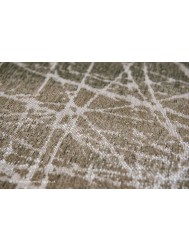 Central Park Green Rug - Thumbnail - 6