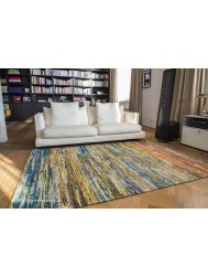 Sari Myriad Rug - Thumbnail - 2