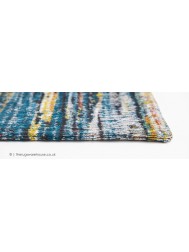 Sari Myriad Rug - Thumbnail - 5