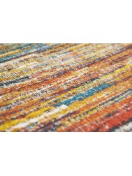 Sari Myriad Rug - Thumbnail - 6