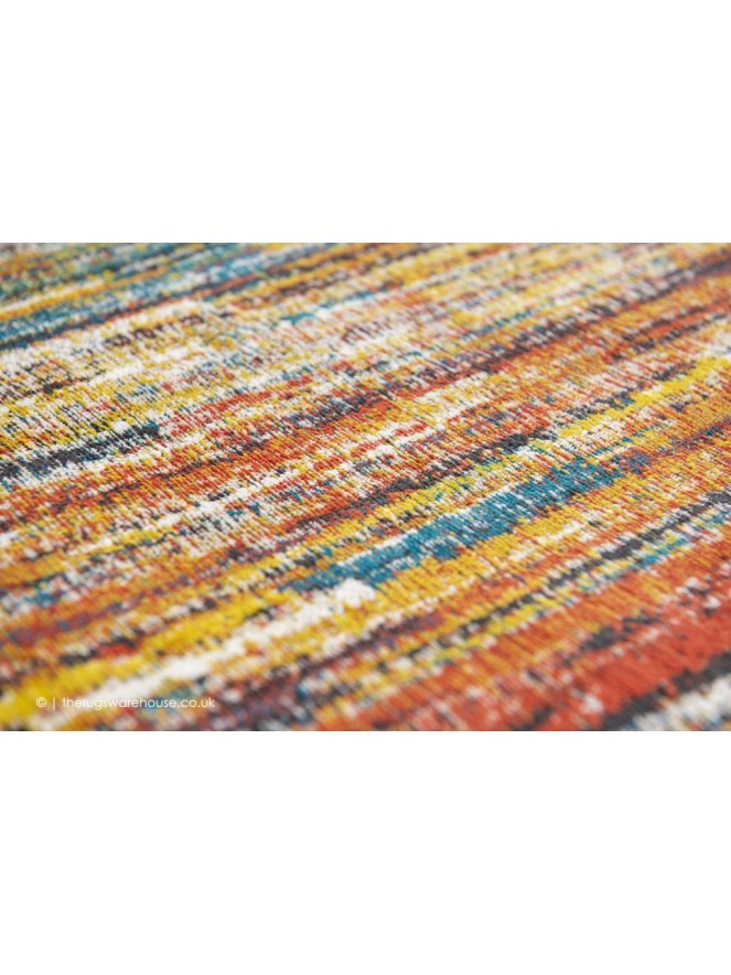 Sari Myriad Rug - 6