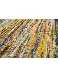 Sari Myriad Rug - Thumbnail - 7