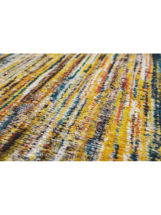 Sari Myriad Rug - 7