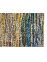 Sari Myriad Rug - Thumbnail - 8