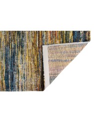 Sari Myriad Rug - Thumbnail - 9