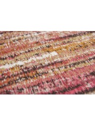 Sari Sandalwood Rug - Thumbnail - 8