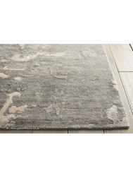 Silk Shadows Sand Rug - Thumbnail - 3