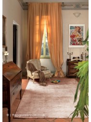 Trendy Shiny Cipria Rug - Thumbnail - 2