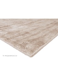 Trendy Shiny Cipria Rug - Thumbnail - 4