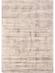 Trendy Shiny Cipria Rug - Thumbnail - 5