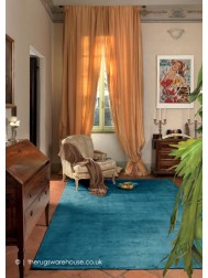 Trendy Shiny Ottanio Rug - Thumbnail - 2