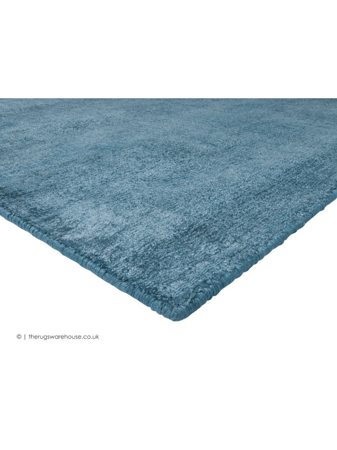 Trendy Shiny Ottanio Rug - 4