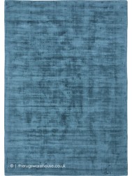 Trendy Shiny Ottanio Rug - Thumbnail - 5