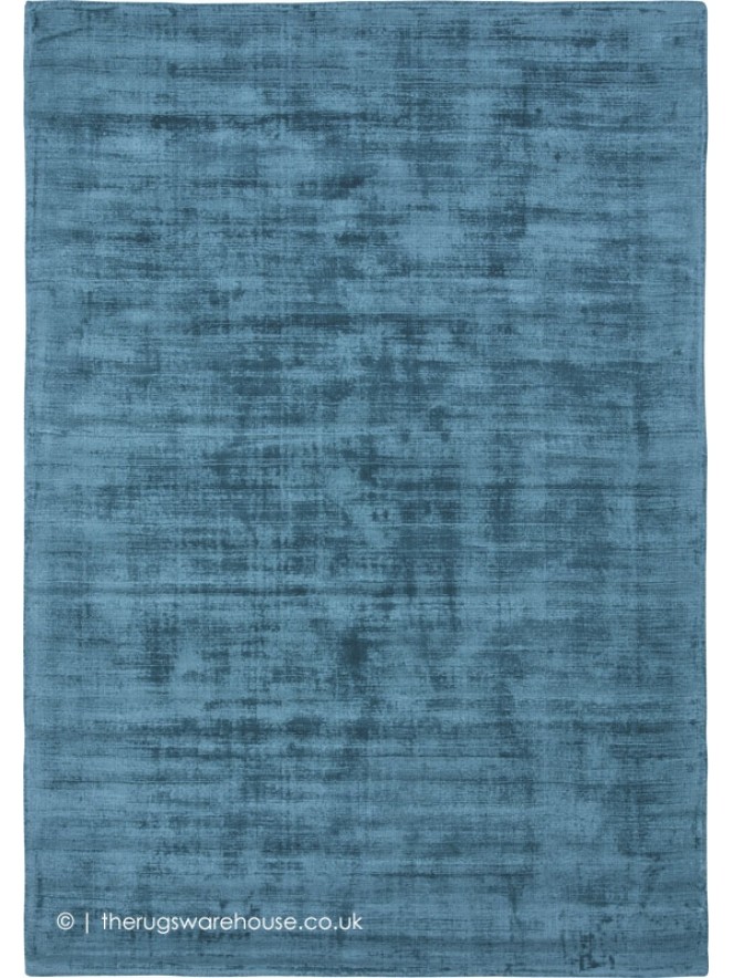 Trendy Shiny Ottanio Rug - 5