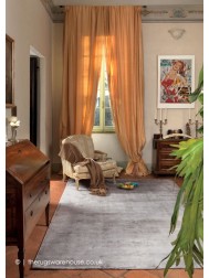 Trendy Shiny Perla Rug - Thumbnail - 2