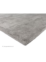 Trendy Shiny Perla Rug - Thumbnail - 4