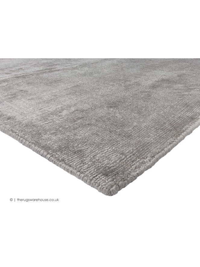 Trendy Shiny Perla Rug - 4