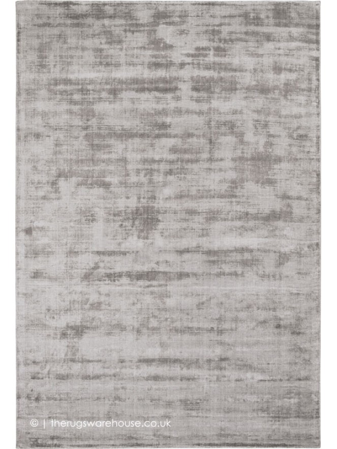 Trendy Shiny Perla Rug - 5