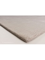 Mayfair Stone Rug - Thumbnail - 3