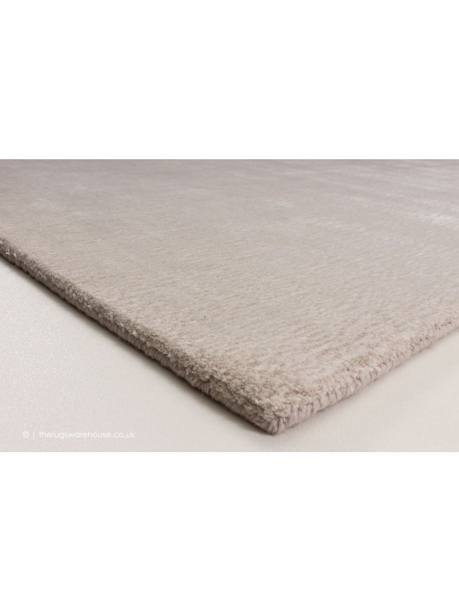 Mayfair Stone Rug - 3