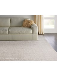 Mayfair Stone Rug - Thumbnail - 2