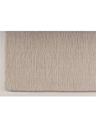 Mayfair Stone Rug - Thumbnail - 4