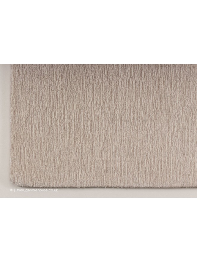 Mayfair Stone Rug - 4