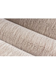 Mayfair Stone Rug - Thumbnail - 5