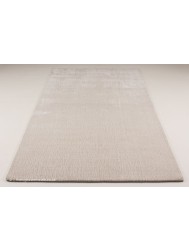 Mayfair Stone Rug - Thumbnail - 6