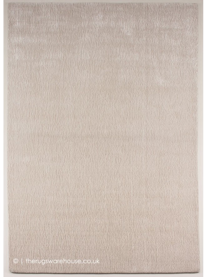 Mayfair Stone Rug - 7