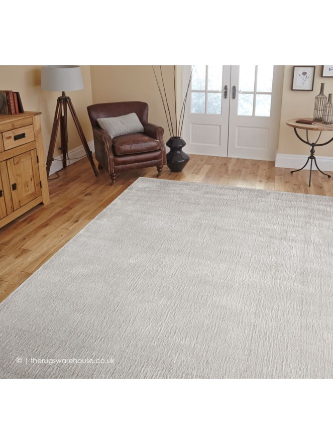 Mayfair Sky Rug - 2