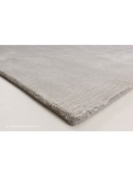 Mayfair Sky Rug - Thumbnail - 3