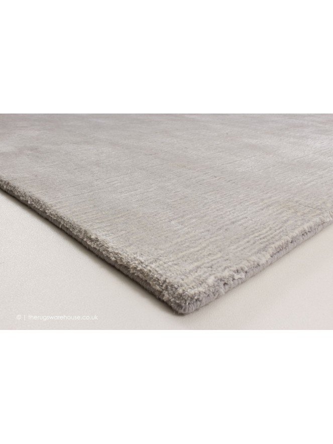 Mayfair Sky Rug - 3