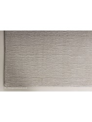 Mayfair Sky Rug - Thumbnail - 4