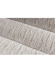 Mayfair Sky Rug - Thumbnail - 5