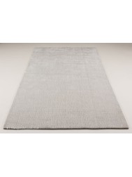 Mayfair Sky Rug - Thumbnail - 6