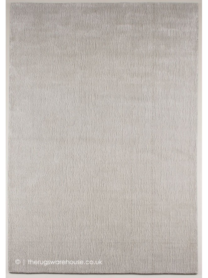 Mayfair Sky Rug - 7